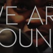 Fun We Are Young Ft Janelle Monáe AHMIR R B Group Cover