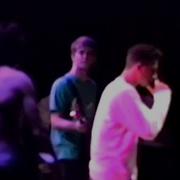 Hate5six Inside Out March 02 1990