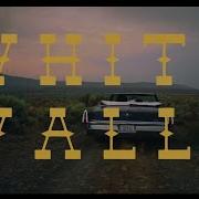 MACKLEMORE RYAN LEWIS WHITE WALLS FEAT SCHOOLBOY Q AND HOLLIS OFFICIAL MUSIC VIDEO