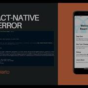 Fixing React Native Error Could Not Move Temporary Workspace Java Io Uncheckedioexception