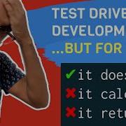 Correction Fixing An Algorithm With Tests Episode 2 Extras Coding A Clue Solver