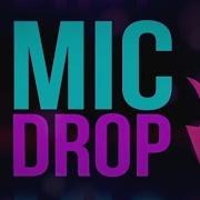 EmpTeam Mic Drop Mini MEP