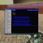 Туториал по Gmod 2 Expression2 для начинающих
