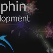 Dolphin S Development Progress Jul 2008 Dec 2019