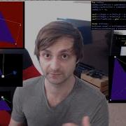 Easy Ray Triangle Intersection Explained In Full Alternative Method Unoptimized