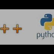 SWIG C Python Demo