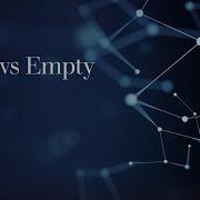 2 Difference Between The None And The Empty Built In Variables In Robot Framework Run Keyword If
