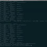 Metasploit With Coldstone And Python Brute Force HTTP Module