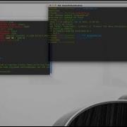 How To Convert Python Py Programme To Pyc
