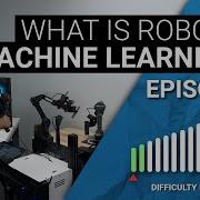 Ep 1 Data Collection Best Practices