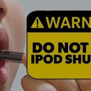Top 10 Warning Labels Created For Morons