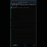 Soccer Machine HTB Privilege Escalation With Dstat Command