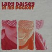 Soul Strut Lady Daisey