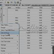 SQL Server Trigger