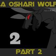 Cradles PMV Map Part 2 Descripción