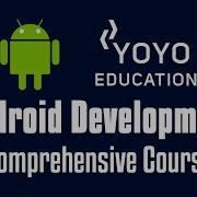 Android Development For Beginners Full Course Part 2