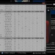 SlaveHack Cheats