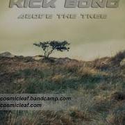 Kick Bong Above The Tree FULL EP