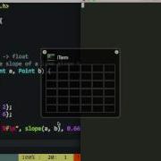 CMSC21 Pointers 3 Designing Functions That Accept Structs