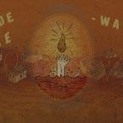 Arcade Fire Wake Up Official Audio