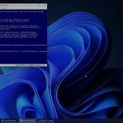 Windows XP BSOD Compilation VM Part 4