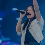 CityWorship We Praise You Zann Foo City Harvest Church