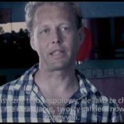 Kane Lynch 2 Dog Days Dev Diary 3 PL