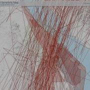 Sensitivity Map Tool User Guide Full