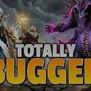 BIG FAIL World Boss Is BUGGED 8 BILLION DMG Raid Shadow Legends
