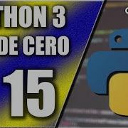 Curso Python 3 Desde Cero 15 Operadores Lógicos En Python