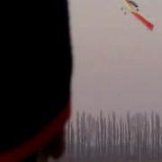 ACROMASTER 3D ELAPOR