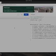 Javascript Codingjs Codingbat Array 2 FizArray SamEnds BigDiff