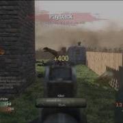 Black Ops Quad And Spawn Rape