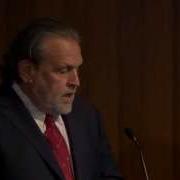 Icahn School Of Medicine At Mount Sinai Convocation 2015