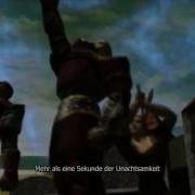 Gothic 1 Intro Deutsch Mit Sub
