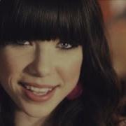 Carly Rae Jepsen Call Me Maybe