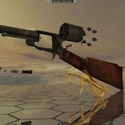 Remington 1858 Revolving Carbine Step By Step Disassembly Reassembly