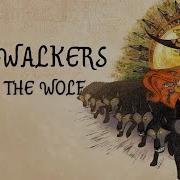 LYRICS Kíla Howls The Wolf Moll S Song Wolf Run Free From The Movie WolfWalkers