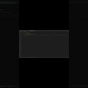 Sphere Surface Area And Volume Generate Mathematic Surface Area Problem Solve In Java No Limit Code