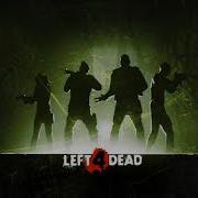 Official Left 4 Dead Original Soundtrack Dead Air Theme