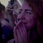 SEFA HARMONY OF HARDCORE 2018 LIVE WITH PIANO