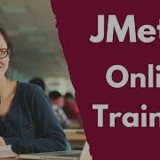 JMeter Performance Testing Training Online JMeter Tutorial For Beginners