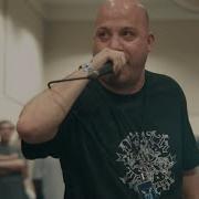 Hate5six Hold My Own January 06 2024