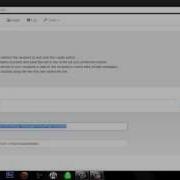 IP Grabber Com IP Logger IPv4 Telecom Tools