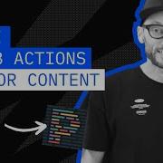 Prettier Format Code Blocks In Your Content