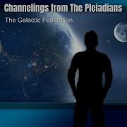 Awakening And Evolution