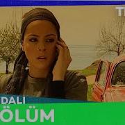 Zeytin Dalı 20 Bölüm NostaljiTRT