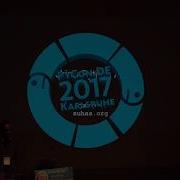 PyCon DE 2017 Suhas SG Hacking The Python AST