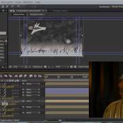 Sidescroller With Parallax