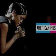 Rihanna Diamonds American Music Awards 2013 Studio Version